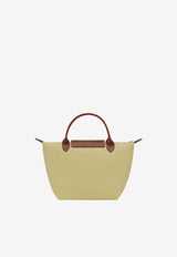 Longchamp Small Le Pliage Original Bag L1621089/S_LONG-244