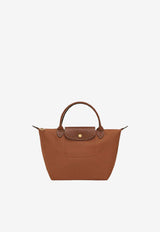Longchamp Small Le Pliage Original Bag L1621089/S_LONG-504