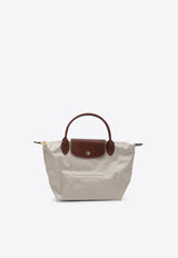 Small Le Pliage Tote Bag