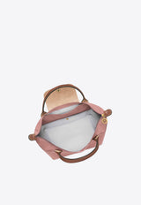 Small Le Pliage Tote Bag