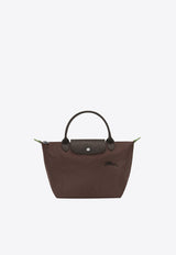 Small Le Pliage Tote Bag