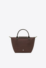 Small Le Pliage Tote Bag
