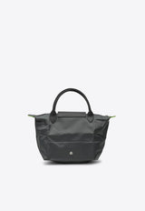 Small Le Pliage Tote Bag