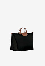 Large Le Pliage Original Travel Bag