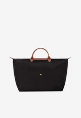 Large Le Pliage Original Travel Bag
