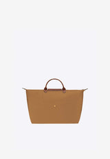 Small Le Pliage Original Tote Bag