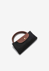 Large Le Pliage Original Travel Bag