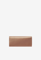 Tom Ford Satin Bar Clutch L1888-TSA001X 1J003