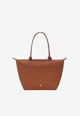 Longchamp Large Le Pliage Original Bag L1899089/S_LONG-504