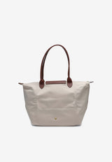 Large Le Pliage Original Bag