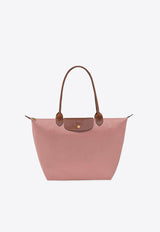 Large Le Pliage Tote Bag