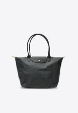 Large Le Pliage Tote Bag