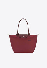 Large Le Pliage Tote Bag