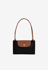 Medium Le Pliage Original Bag