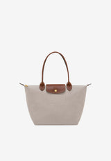 Medium Le Pliage Original Bag