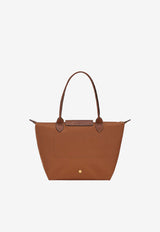 Longchamp Medium Le Pliage Original Bag L2605089/S_LONG-504