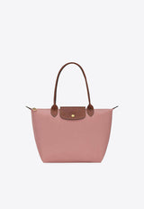 Medium Le Pliage Tote Bag