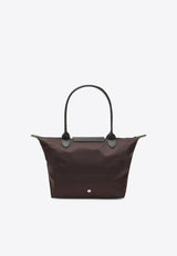 Medium Le Pliage Tote Bag