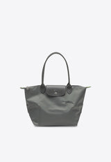 Medium Le Pliage Tote Bag