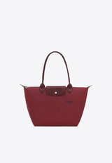 Medium Le Pliage Tote Bag