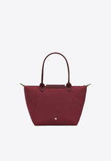 Medium Le Pliage Tote Bag