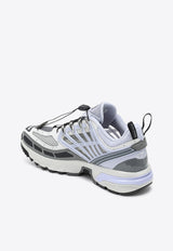 Salomon ACS Pro Lace-Up Sneakers Multicolor L47736800DPL/Q_SALOM-LC