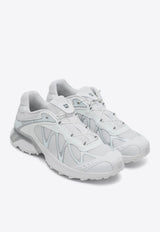 Salomon XT-Whisper Low-Top Sneakers White L47761900PL/Q_SALOM-WR