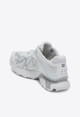Salomon XT-Whisper Low-Top Sneakers White L47761900PL/Q_SALOM-WR