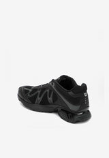 Salomon XT-Whisper Low-Top Sneakers Black L47762000PL/R_SALOM-BB