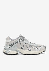 Salomon XT-Whisper Low-Top Sneakers Gray L47801400PL/R_SALOM-SL
