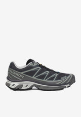 Salomon XT-6 Low-Top Sneakers Gray L47864100PL/R_SALOM-IE