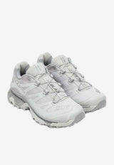 Salomon Bassa XT-4 OG Low-Top Sneakers Gray L47866300PL/R_SALOM-LA