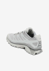 Salomon Bassa XT-4 OG Low-Top Sneakers Gray L47866300PL/R_SALOM-LA