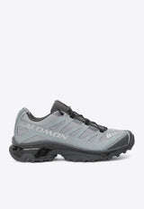 Salomon XT-4 OG Protective Sneakers Gray L47876900PL/R_SALOM-MA