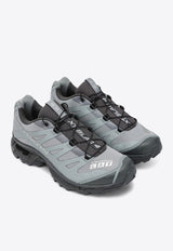 Salomon XT-4 OG Protective Sneakers Gray L47876900PL/R_SALOM-MA
