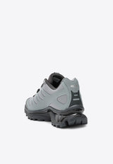 Salomon XT-4 OG Protective Sneakers Gray L47876900PL/R_SALOM-MA