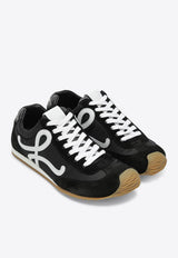 Loewe Ballet Runner 2.0 Sneakers Black LBR2282X36NY/S_LOEW-1102