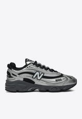 New Balance 1000 SL Low-Top Sneakers Silver M1000EGRPVC/Q_NEWB-SM