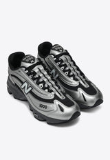 New Balance 1000 SL Low-Top Sneakers Silver M1000EGRPVC/Q_NEWB-SM