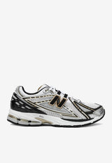 New Balance 1906A Low-Top Sneakers White M1906RAPL/R_NEWB-MS