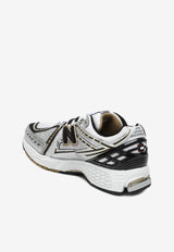 New Balance 1906A Low-Top Sneakers White M1906RAPL/R_NEWB-MS