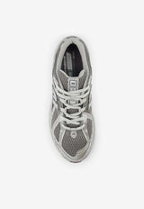 New Balance 1906R Low-Top Sneakers in Harbor Gray M1906REH