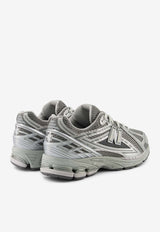 New Balance 1906R Low-Top Sneakers in Harbor Gray M1906REH