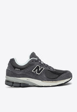 New Balance 2002R Low-Top Sneakers Gray M2002RFLSM/P_NEWB-DG