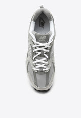 New Balance MR530 Low-Top Sneakers Gray MR530CKSUE/O_NEWB-RA