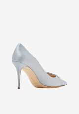 Nadira 90 Jewel Pumps