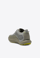 Sella Low-Top Sneakers