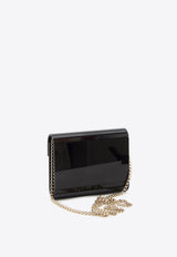 Candy Chain Clutch
