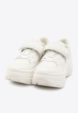 Gucci Wave Low-Top Sneakers White 805708-AAD50-9014