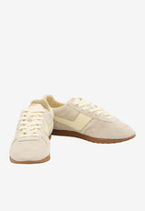 Autry Windspin Low-Top Sneakers Gray WSLW-UB-01